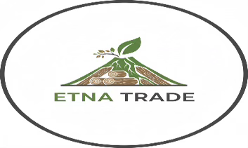 Etna Trade s.r.l.